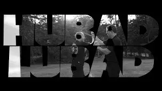 Hubad Lubad | Filipino Martial Arts Close-Quarter Counter for Counter Training Method