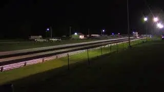 MW8.5 race US36 5-26-18