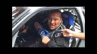 Rally Peruano Caminos del inca 2025 - 2012 Lima - Huancayo llegando a Juaja🏁🏁