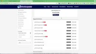 HostLegends MAX Review & Demo - Host Legends MAX System By Firas Alameh