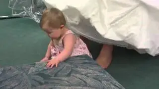 MAQ00078_At David's Bridal 3.MP4