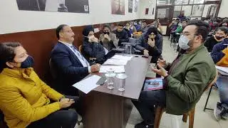GD-PI 2020 session 3