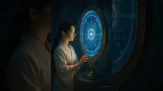 Was Yata no Kagami a Quantum Device? Japan&rsquo;s Sacred Mirror Reexamined