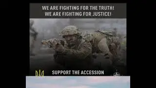 @USNATO @NATONews @NATO