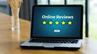 How to Hire Managed IT Services: Expert Tips & Insights
