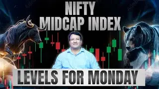MIDCAP NIFTY 28 JUL 2025 MONDAY | MIDCAP NIFTY ON MONDAY | MIDCAP OPTION CHAIN ANALYSIS NIFTY MIDCAP