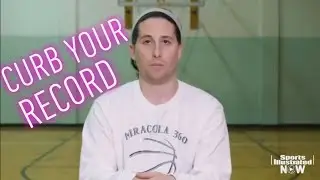 Curb Your World Record *Original*