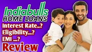 Indiabulls Home Loan Review | Indiabulls Home Loan Process | Home Loan Bank Vs Housing Finance