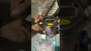 S S. Heavy duty domestic mixer grinder 📲📞☎️ +91 88716 68000