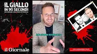Il caso irrisolto dell&rsquo;universit&agrave; di Milano
