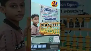 #abacus #matheducation #abacusmath #trending #education #class #mathlearning #viral #math
