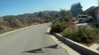 norco longboarding in chino hills