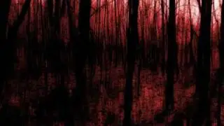 haunted music box song