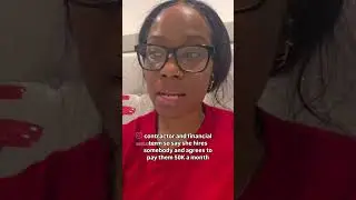 Classism, labour laws and the Nigerians in between 