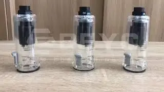 428352 filter cup/428352 filter systerm