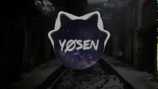 Jermuk - Dave Summit (Y&Oslash;SEN Mashup)