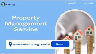 Unparalleled Property Management: Setting the Gold Standar | Outsourcing BD