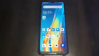 Face lock remove kaise kare Tecno spark 8T,how to remove face lock Tecno Spark 8t