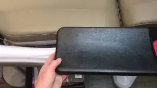 Armboards 1