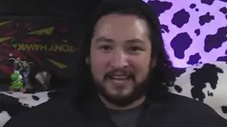 curb your unintentional racism