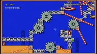 Game Grumps: Uh Guh Guh Guh Angryyy!