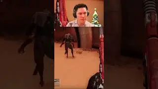 Ацтекросс отменят ради #Destiny2