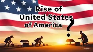 America की खून और आज़ादी की कहानी | The Untold Truth of America Native Americans