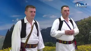Izvorni Blok RTV Doboj - Zov zavičaja