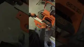 DUSTLESS SAWING #masonry #tools