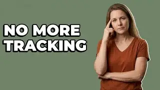 How Can I Control Portions Without Tracking Macros After Keto?