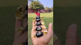 Choco dark chocolate 🍫#shortvideo #magic #tending #youtuber #Anita cute baby