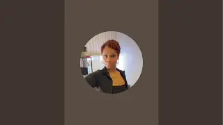 Its mama bear Big Bea on here tonight lets talk