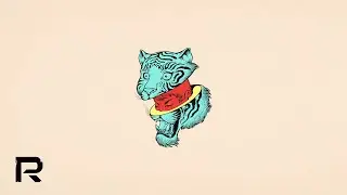 Roddy Ricch x DaBaby Type Beat - Beast (Prod. by PAINTEM RED)