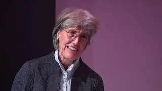 Staging Mixed Reality: Opening Remarks - Judith Merritt, Eileen Hogan & Jane Collins