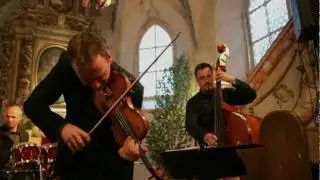 STEFFEN PESCHEL TRIO - XL, 