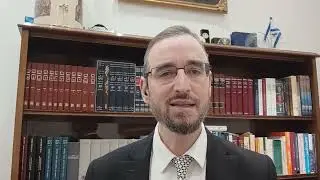 ממשלה ללא מנדט?