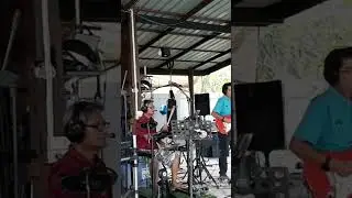 Judy Judy Judy/Johnny Tillotson..cover