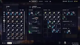 Arc Raiders LOOT Hunter