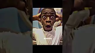 #TALMO #talmo #talmofortnite #700it #700t #pourtoi #fyp #fypシ  #foryou#Inoxtag #noxtag #michou