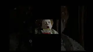 𝐓𝐡𝐞 𝐋𝐢𝐟𝐞 𝐎𝐟 𝐐𝐮𝐞𝐞𝐧 𝐄𝐥𝐢𝐳𝐚𝐛𝐞𝐭𝐡 𝐈 ☆ || #britishroyalfamily #queenelizabeth #tudor #history #viral #short