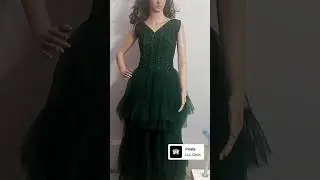 casa comfert wear stiching 9744731910