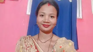 please support me 🙏🥹 #youtubshots #shots feed  #Live shorts feed #yt Live #live CG