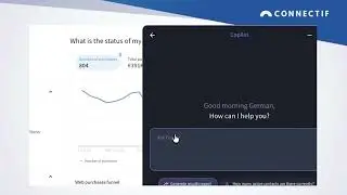 Copilot Analytics (FR)