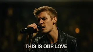 This Is Our Love 💙 | Emotional Pop Song (Justin Bieber)