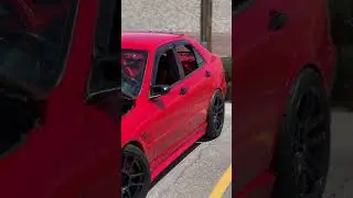 Turbo is300