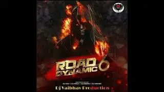 Kadak Laxmi Dj Ash (Horn Mix)
