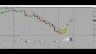Forex Video Forecast : EURUSD and the EURJPY for October 30th Asian, London and New York Sessions