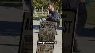 No, Not Pro-Life