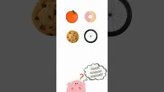 5. Напиши свой вариант ответа #learning #gaming