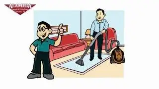 Carpet Cleaning Portland - Looking For A Good Cleaner?